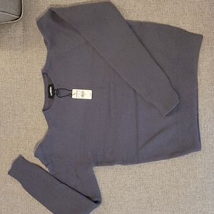 *NEW EXPRESS SWEATER*